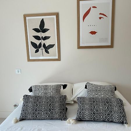 Belle Maison Contemporaine Ampus المظهر الخارجي الصورة