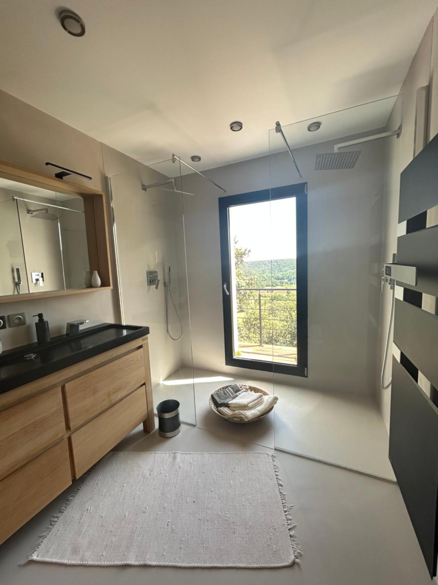 Belle Maison Contemporaine Ampus المظهر الخارجي الصورة